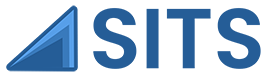 Digital Marketing and Lead Generation Solutions – SITS Logo